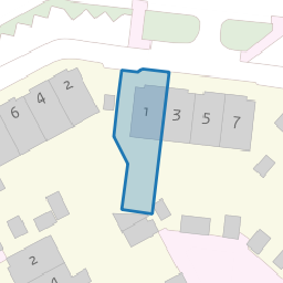 Perceel HTN04-A-12467