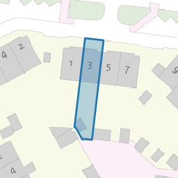 Perceel HTN04-A-12468