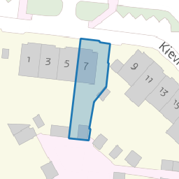 Perceel HTN04-A-12470