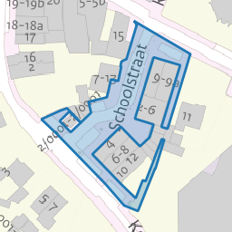 Perceel HTN04-A-12473