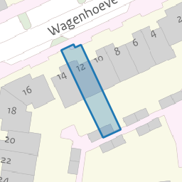 Perceel HTN04-A-12476