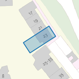 Perceel HTN04-A-12478