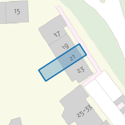 Perceel HTN04-A-12479