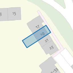 Perceel HTN04-A-12480