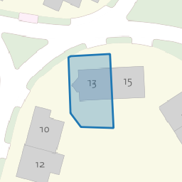 Perceel HTN04-A-12483