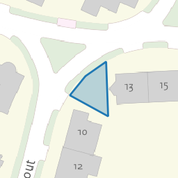 Perceel HTN04-A-12484