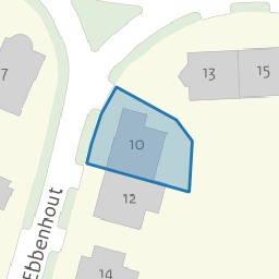 Perceel HTN04-A-12485