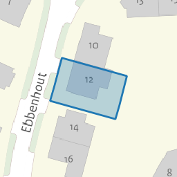 Perceel HTN04-A-12486