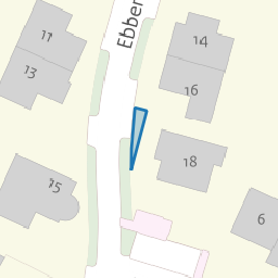 Perceel HTN04-A-12489