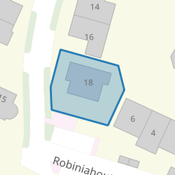 Perceel HTN04-A-12490