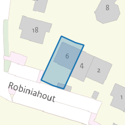 Perceel HTN04-A-12491