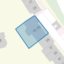 Perceel HTN04-A-12494