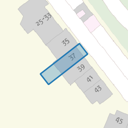 Perceel HTN04-A-12496