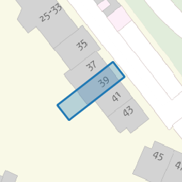 Perceel HTN04-A-12497