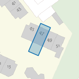 Perceel HTN04-A-12501