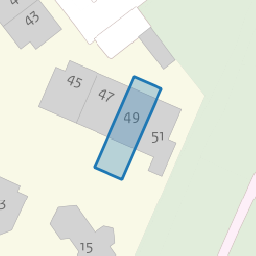 Perceel HTN04-A-12502