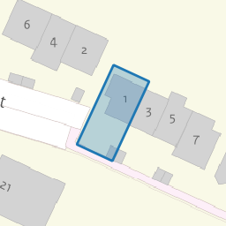 Perceel HTN04-A-12504