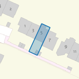 Perceel HTN04-A-12506