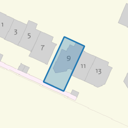 Perceel HTN04-A-12508