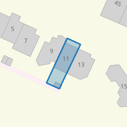 Perceel HTN04-A-12509