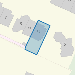 Perceel HTN04-A-12510