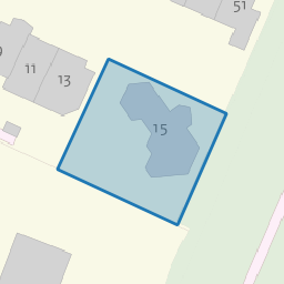 Perceel HTN04-A-12511