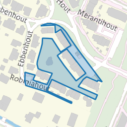 Perceel HTN04-A-12512