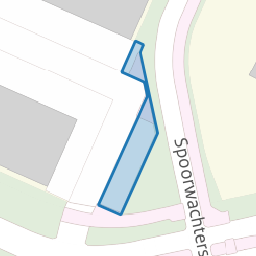 Perceel HTN04-A-12518