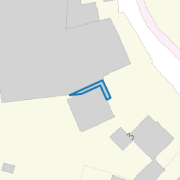 Perceel HTN04-A-12519