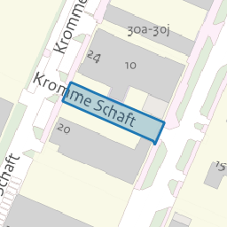 Perceel HTN04-A-12521