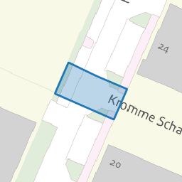 Perceel HTN04-A-12523