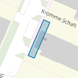 Perceel HTN04-A-12526