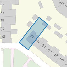 Perceel HTN04-A-12528