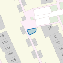 Perceel HTN04-A-12537