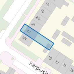 Perceel HTN04-A-12541