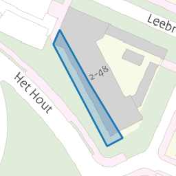 Perceel HTN04-A-12544