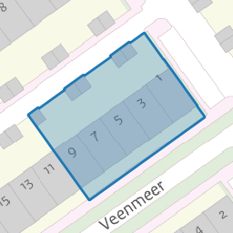 Perceel HTN04-A-12547