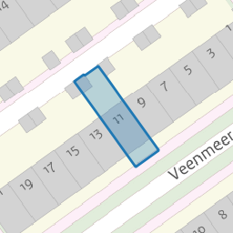 Perceel HTN04-A-12548