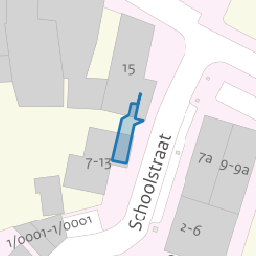 Perceel HTN04-A-12553