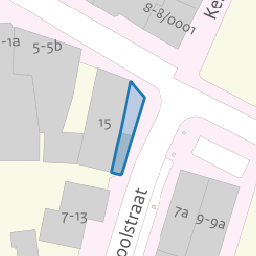 Perceel HTN04-A-12554