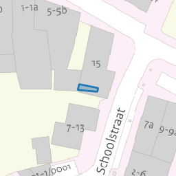 Perceel HTN04-A-12555