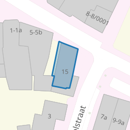 Perceel HTN04-A-12556