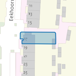 Perceel HTN04-A-12557