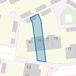 Perceel HTN04-A-12559