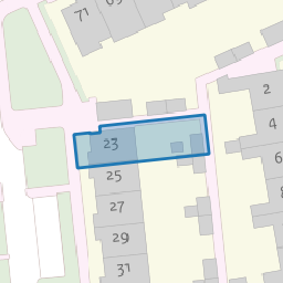 Perceel HTN04-A-12561