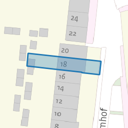 Perceel HTN04-A-12571