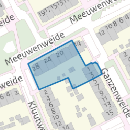 Perceel HTN04-A-12574