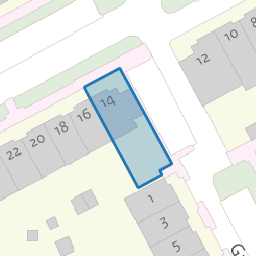 Perceel HTN04-A-12575