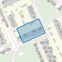 Perceel HTN04-A-12577