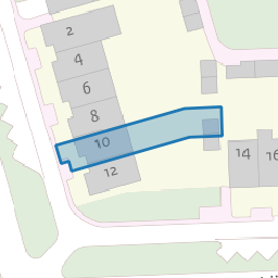 Perceel HTN04-A-12582